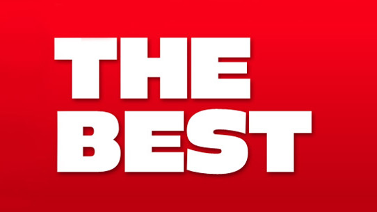 10 лучших фейерверков — 2019 - Мураши | murashi.salutsklad.ru