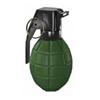 Граната имитационная пиротехническая (горох) Петарды купить в Мурашах | murashi.salutsklad.ru