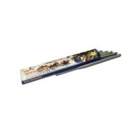 160-2 мм. Бенгальские огни купить в Мурашах | murashi.salutsklad.ru