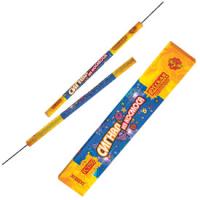 Сигнал из космоса Стробоскоп купить в Мурашах | murashi.salutsklad.ru