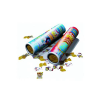 Макси 104 Хлопушки купить в Мурашах | murashi.salutsklad.ru