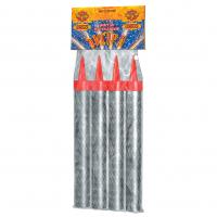 Экстра Настольный фонтан купить в Мурашах | murashi.salutsklad.ru