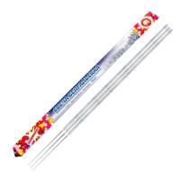 Белый снег 400 Бенгальские огни купить в Мурашах | murashi.salutsklad.ru