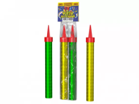 Фонтан настольный 120 Настольный фонтан купить в Мурашах | murashi.salutsklad.ru