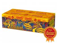 Русская пиротехника Батарея салютов купить в Мурашах | murashi.salutsklad.ru