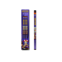 Центурия Римские свечи купить в Мурашах | murashi.salutsklad.ru