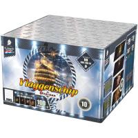 Флагман Салют купить в Мурашах | murashi.salutsklad.ru