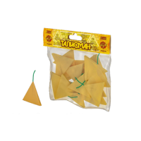 Талисман Петарды купить в Мурашах | murashi.salutsklad.ru