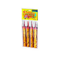 Настольный фонтан Настольный фонтан купить в Мурашах | murashi.salutsklad.ru