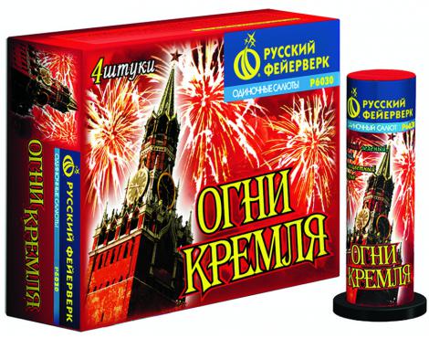 Бытовая пиротехника. Уровень PRO - Мураши | murashi.salutsklad.ru