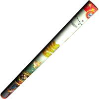 Бук Римские свечи купить в Мурашах | murashi.salutsklad.ru