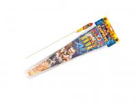 Сириус Ракеты купить в Мурашах | murashi.salutsklad.ru