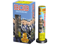 ВДВ Дневной фейерверк купить в Мурашах | murashi.salutsklad.ru