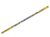 Звездопад Римские свечи купить в Мурашах | murashi.salutsklad.ru