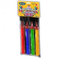 Настольный фонтан пламя искры Настольный фонтан купить в Мурашах | murashi.salutsklad.ru