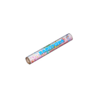 Конфетти 200 Хлопушки купить в Мурашах | murashi.salutsklad.ru