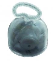 Невеста Серпантин купить в Мурашах | murashi.salutsklad.ru