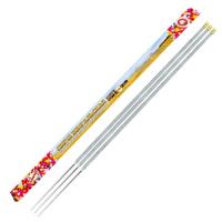 Золото России 650 Бенгальские огни купить в Мурашах | murashi.salutsklad.ru