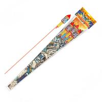 Альдебаран Ракеты купить в Мурашах | murashi.salutsklad.ru