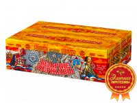 Величие державы Фейерверк купить в Мурашах | murashi.salutsklad.ru