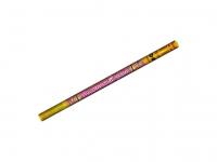 Малиновый звон Римские свечи купить в Мурашах | murashi.salutsklad.ru