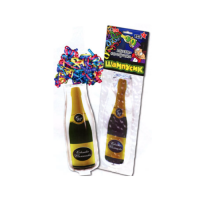 Шампусик Пневматическая хлопушка купить в Мурашах | murashi.salutsklad.ru