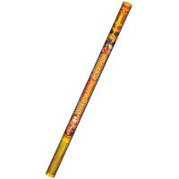 Очарование роскоши Римские свечи купить в Мурашах | murashi.salutsklad.ru