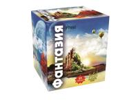 Фантазия Салют купить в Мурашах | murashi.salutsklad.ru