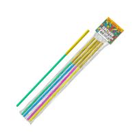 Цветной искристый Бенгальские огни купить в Мурашах | murashi.salutsklad.ru