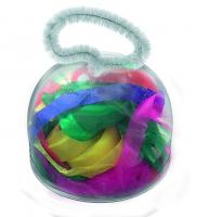 Победа C Серпантин купить в Мурашах | murashi.salutsklad.ru