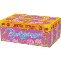 Великолепный Батарея салютов купить в Мурашах | murashi.salutsklad.ru