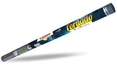 Торнадо R Римские свечи купить в Мурашах | murashi.salutsklad.ru