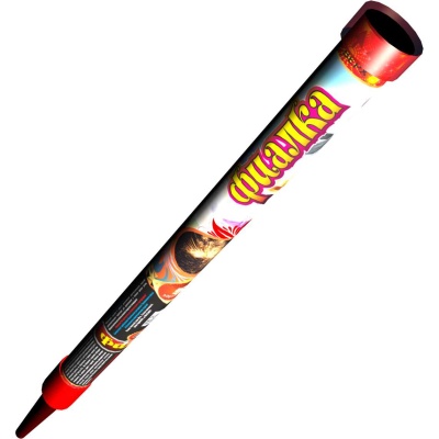 Фиалка Римские свечи купить в Мурашах | murashi.salutsklad.ru