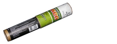 Дым белый Фальшфейер купить в Мурашах | murashi.salutsklad.ru