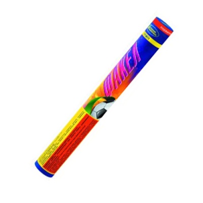 Цветопламенный синий Фальшфейер купить в Мурашах | murashi.salutsklad.ru