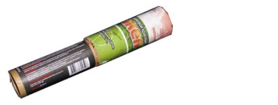 Дым красный Фальшфейер купить в Мурашах | murashi.salutsklad.ru