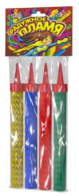 Фонтан Н3 Настольный фонтан купить в Мурашах | murashi.salutsklad.ru