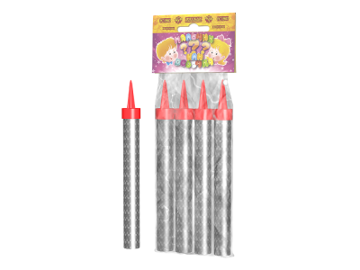 Мальчик или девочка Настольный фонтан купить в Мурашах | murashi.salutsklad.ru