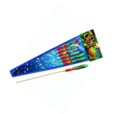 Tristar Тристар Ракеты купить в Мурашах | murashi.salutsklad.ru