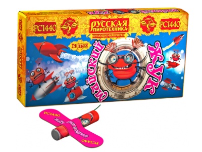 Майский жук Петарды купить в Мурашах | murashi.salutsklad.ru