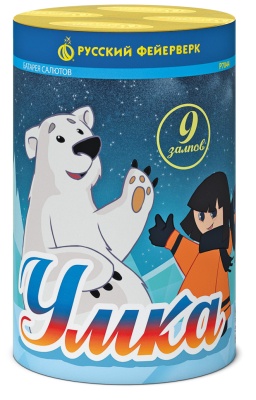 Умка Салют купить в Мурашах | murashi.salutsklad.ru