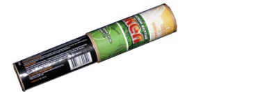 Дым желтый Фальшфейер купить в Мурашах | murashi.salutsklad.ru