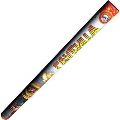 Гаубица Римские свечи купить в Мурашах | murashi.salutsklad.ru