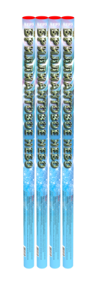 Бриллиантовое небо Римские свечи купить в Мурашах | murashi.salutsklad.ru