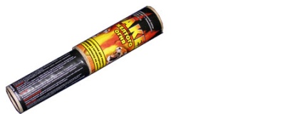 Огонь желтый Фальшфейер купить в Мурашах | murashi.salutsklad.ru