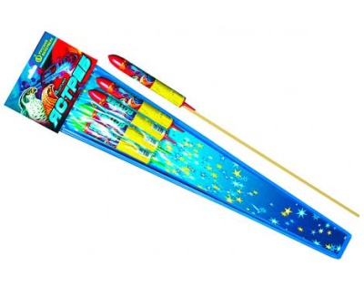 Ястреб Ракеты купить в Мурашах | murashi.salutsklad.ru