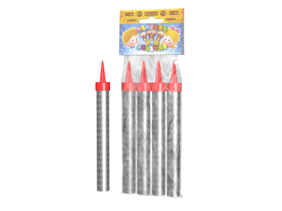 Мальчик или девочка Настольный фонтан купить в Мурашах | murashi.salutsklad.ru