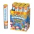 Снежинки 30 Пневматическая хлопушка купить в Мурашах | murashi.salutsklad.ru