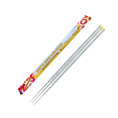 Золото России 300 Бенгальские огни купить в Мурашах | murashi.salutsklad.ru