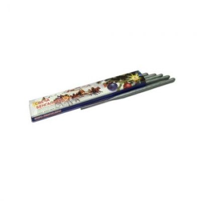 160-2 мм. Бенгальские огни купить в Мурашах | murashi.salutsklad.ru